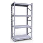 Грузовые (нагрузка на ярус до 450 кг)